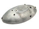 DKW NZ 250 [1938] - clutch cover housing cover engine cover-1
