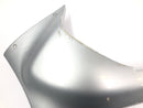 BMW C1 125 [2002] - Lower left side panel-2