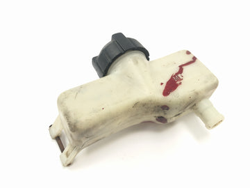 Aprilia RS 125 Extrema [1994] - Coolant expansion tank expansion tank