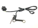 BMW K 1100 LT [1993] - Side stand switch-1