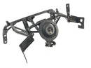 Suzuki GSX R 1100 GV73B [1990] - antlers with horn-1