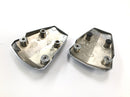 Honda VTX 1800 SC46 [2004] - rear valve cover covers pair-4