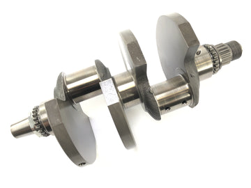 Aprilia RSV4 1000 [2010] - Crankshaft
