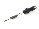 Honda Goldwing GL 1100 SC02 [1980] - Brake light switch at the back-3