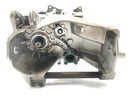 BMW R 1150 GS R21 [2002] - Transmission swingarm thread defective-5