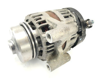 BMW K 1300 R K12S [2014] - Alternator