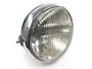 Laverda 1000 [1978] - Headlight headlight lamp pot Bosch H4-1