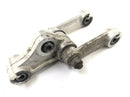 BMW F 650 GS Dakar [2007] - Rocker arm bone shock absorber-1