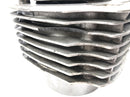 BMW R 1100 GS 259 [1995] - Cylinder kit cylinder piston set right-2