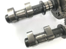 HONDA VTR 1000 SP 1 SC45 [2001] - Camshaft set for rear cylinder-3