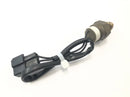 Kawasaki ZX 12 R ZXT20A [2001] - Coolant temperature sensor-2