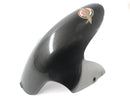 Ducati Monster S4R M4 [2004] - Mudguard front wheel mudguard carbon front-3