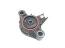 BMW R 1200 R R1ST [2008] - Gear sensor transmission sensor-4