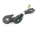 Honda ST 1100 SC26 Pan European [1990] - Side stand switch-1