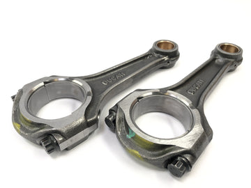 Ducati ST2 944 [1999] - Connecting rod set pair