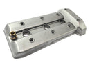 Benelli TNT 1130 [2009] - Valve cover engine cover-2
