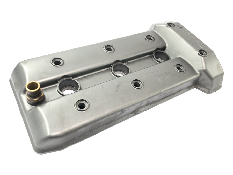 Benelli TNT 1130 [2009] - Valve cover engine cover