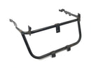 Triumph Daytona 900 T300 [1996] - Oil cooler bracket-1