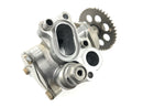 Suzuki GSX R 1100 GU74C [1987] - Oil pump drive gear-2