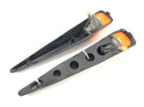 Kawasaki GPZ 1000 RX [1987] - Indicator fairing indicators left and right set-5