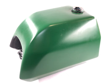 Yamaha XT 550 5Y3 [1982] - Tank petrol tank
