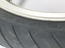 Kawasaki Versys KLE 650 A [2006] - front wheel rim wheel 3.50 x 17"-4
