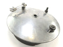 Moto Guzzi V7 Special [1971] - Rear brake drum-1