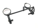 Benelli TNT 1130 [2009] - Headlight bracket lamp holder attachment at the front-1
