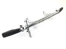 BMW R 850 C 259C [1999] - Front footrest system, driver footrests-1