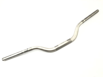 KTM 690 SM Prestige [2007] - handlebar rod steering rod Handlebar 28mm silver