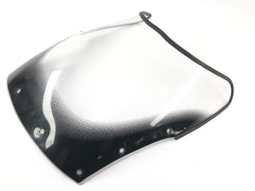 Kawasaki GPZ 1000 RX ZXT00A [1986] - Windshield fairing windshield