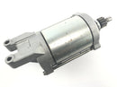 Yamaha MT 03 RM02 [2007] - starter motor electric starter-5