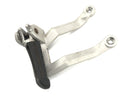 KTM 950 SM LC8 [2008] - Pedia's footrest footrest holder on the left passenger passenger-1