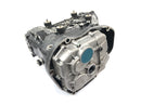 BMW K 1100 LT [1993] - Transmission housing housing block-5