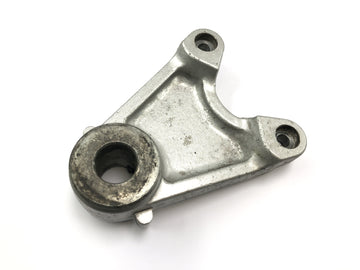 Kawasaki ZRX 1200 S ZRT20A [2001] - Rear brake caliper mount - 0