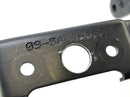 Husqvarna SM 630 A4 [2010] - Rear frame-2