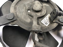 Yamaha RD 350 YPVS 31K [1984] - Radiator fan-3