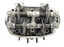 Honda GL 1000 Goldwing GL1 [1978] - cylinder head on the right-2