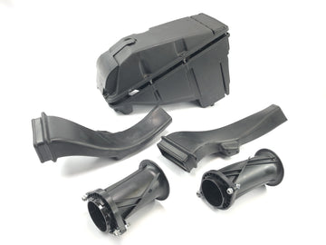 KTM 1050 Adventure [2017] - Air filter box air filter box airbox