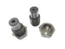 Moto Guzzi California 1100 EV KD [1998] - Swingarm bolts swingarm axle pivot bolt pair-4