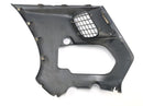 BMW K 1100 LT 100 [1994] - Side cladding Clining right cladding part Covering cover-3