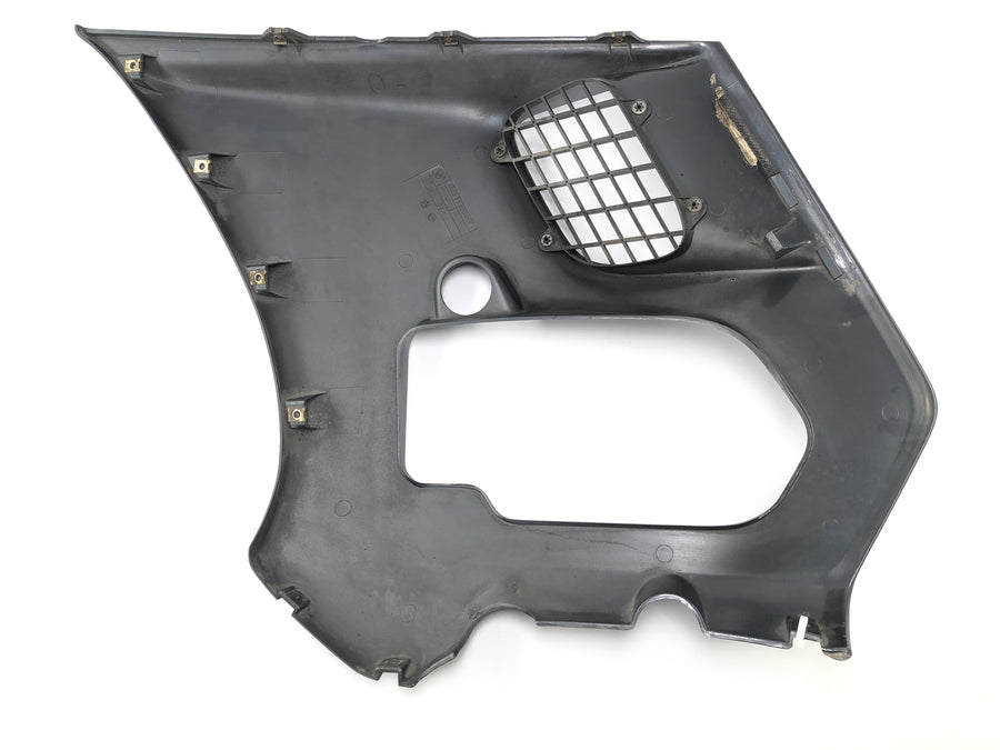 BMW K 1100 LT 100 [1994] - Side cladding Clining right cladding part Covering cover