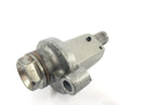 Yamaha MT 03 RM02 [2007] - timing chain tensioner chain tensioner-2