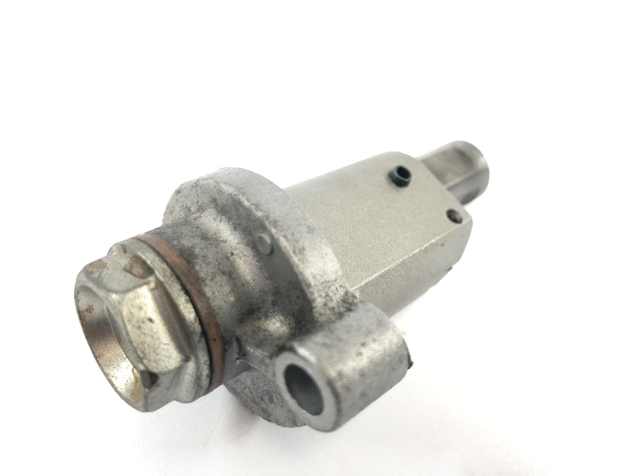 Yamaha MT 03 RM02 [2007] - timing chain tensioner chain tensioner