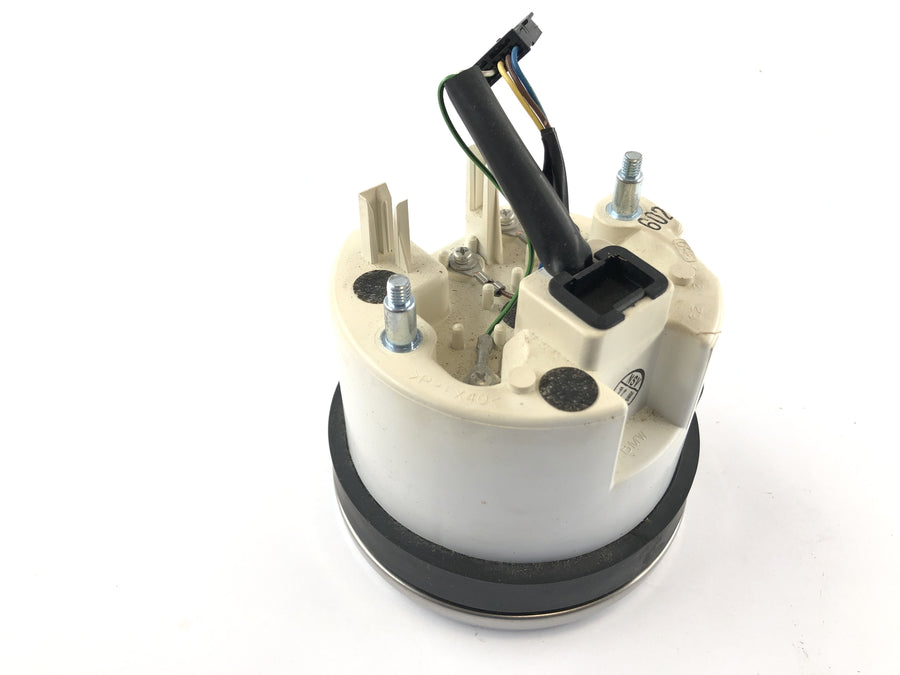 BMW R 1200 C 259c [1997] - Tacho speedometer as good as new