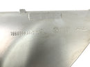 BMW R 1200 R R1ST [2008] - Swing arm, rear swing arm, cardan tunnel-6