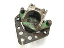 Kawasaki GPZ 1000 RX [1987] - Brake caliper front right-4