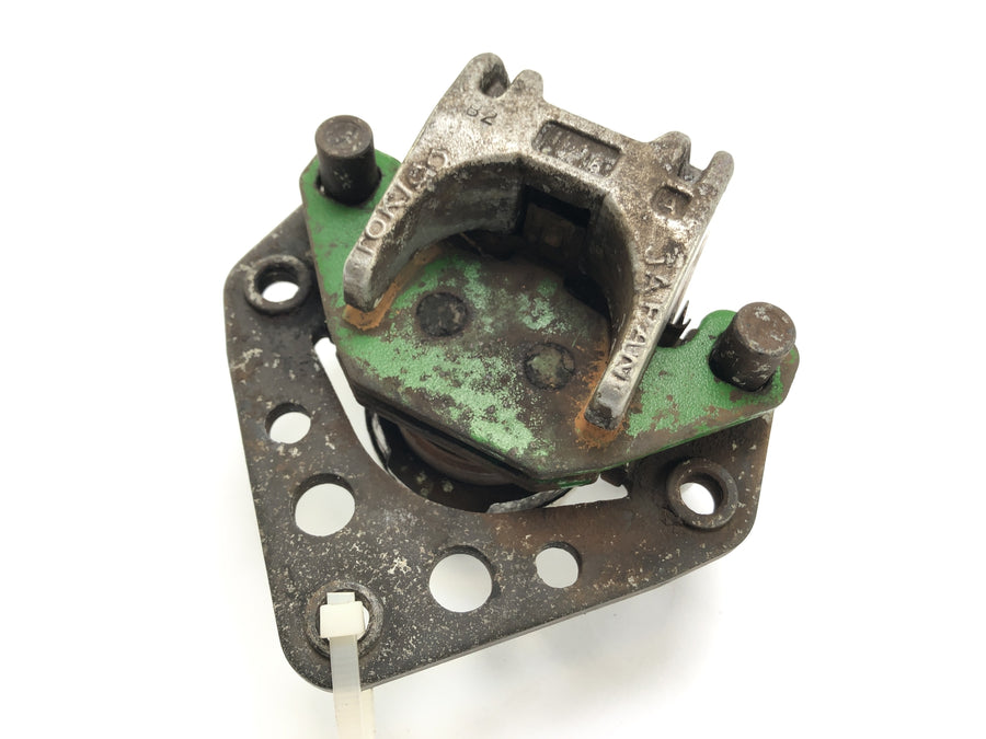 Kawasaki GPZ 1000 RX [1987] - Brake caliper front right