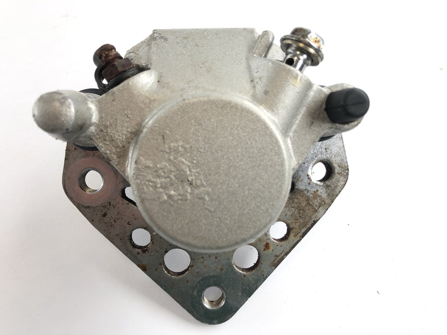 Kawasaki VN 1500 A [1995] - Brake caliper