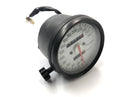 Triumph Speed ​​Triple T509 [1998] - Speedometer Cockpit Speedometer Speedometer-1
